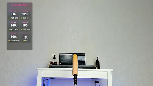 Detka21veka online show from November 28, 2:17 pm