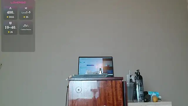 Snapshot of Detka21veka chatting on May 8, 3:27 pm Detka21veka online show from May 8, 3:27 pm