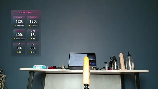 Snapshot of Detka21veka chatting on June 4, 5:50 pm Detka21veka online show from June 4, 5:50 pm