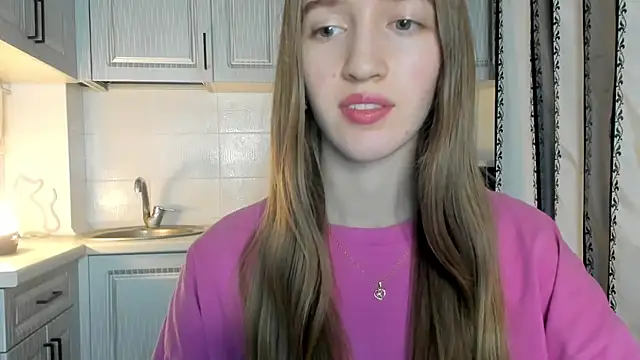 Snapshot of leslie_my_lovee chatting on November 21, 6:29 pm leslie my lovee online show from November 21, 6:29 pm