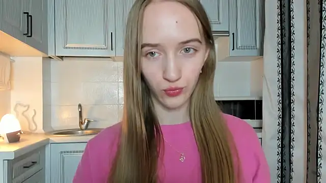 Snapshot of leslie_my_lovee chatting on November 11, 7:08 pm leslie my lovee online show from November 11, 7:08 pm