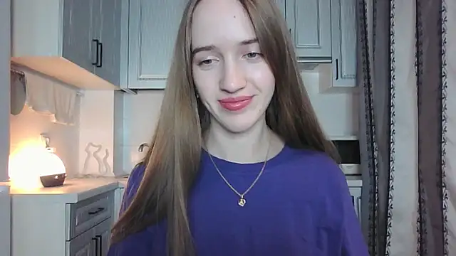 Snapshot of leslie_my_lovee chatting on October 3, 9:05 pm leslie my lovee online show from October 3, 9:05 pm