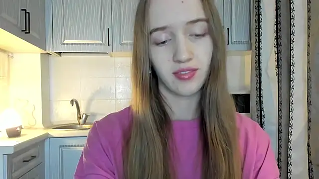 Snapshot of leslie_my_lovee chatting on November 17, 7:51 pm leslie my lovee online show from November 17, 7:51 pm