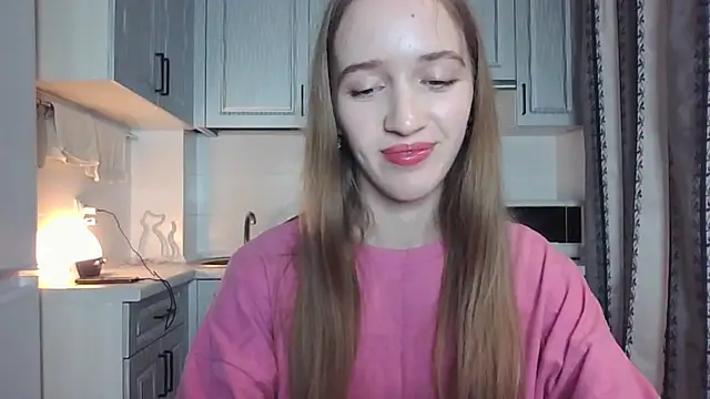 Snapshot of leslie_my_lovee chatting on September 14, 8:09 pm leslie my lovee online show from September 14, 8:09 pm