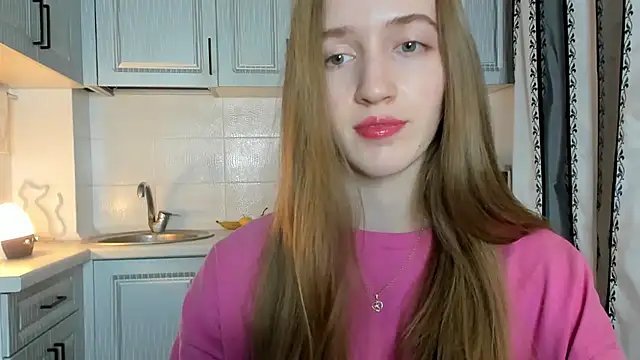 Snapshot of leslie_my_lovee chatting on November 24, 7:36 pm leslie my lovee online show from November 24, 7:36 pm