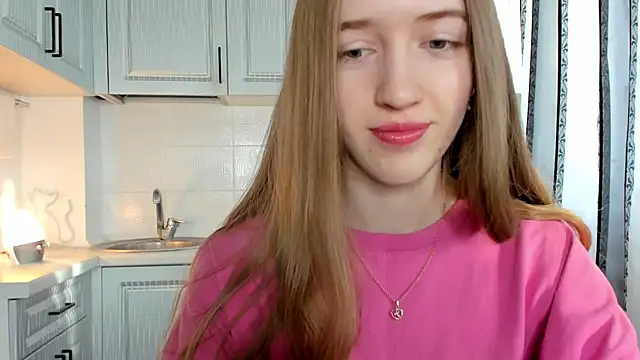 Snapshot of leslie_my_lovee chatting on November 15, 8:07 am leslie my lovee online show from November 15, 8:07 am