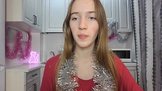 Snapshot of leslie_my_lovee chatting on December 24, 3:16 pm leslie my lovee online show from December 24, 3:16 pm