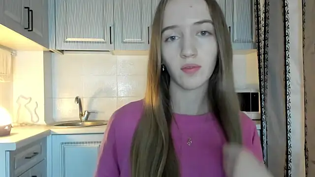 Snapshot of leslie_my_lovee chatting on November 19, 7:58 pm leslie my lovee online show from November 19, 7:58 pm