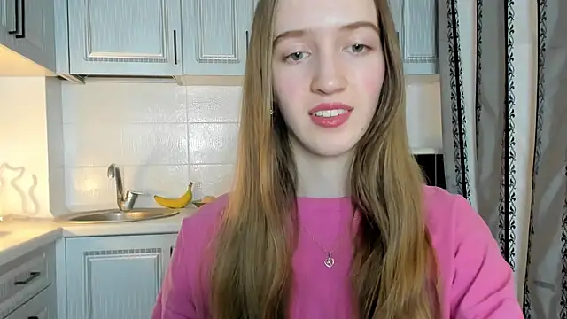 Snapshot of leslie_my_lovee chatting on November 29, 5:24 pm leslie my lovee online show from November 29, 5:24 pm