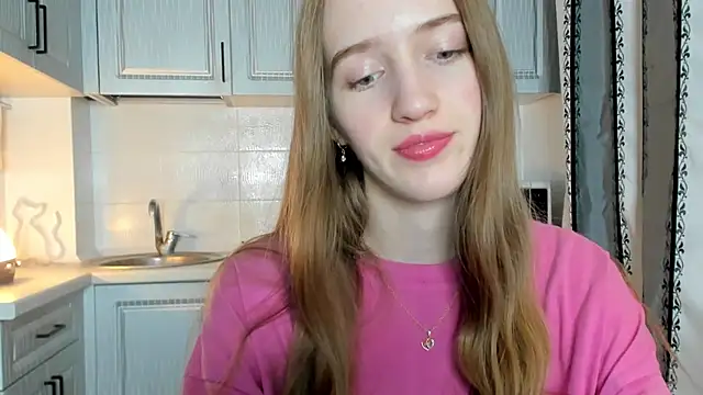 Snapshot of leslie_my_lovee chatting on November 26, 4:18 pm leslie my lovee online show from November 26, 4:18 pm