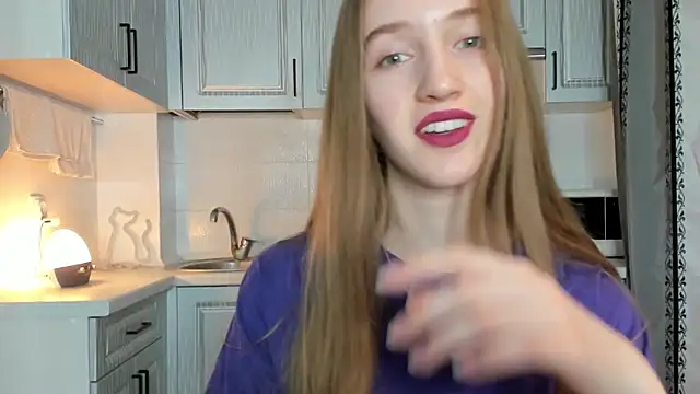 Snapshot of leslie_my_lovee chatting on October 8, 7:03 pm leslie my lovee online show from October 8, 7:03 pm