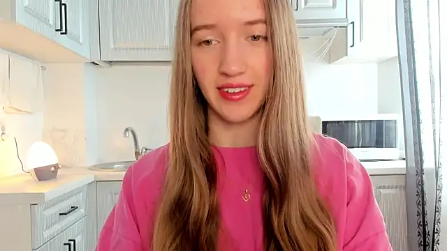 Snapshot of leslie_my_lovee chatting on April 14, 10:42 am leslie my lovee online show from April 14, 10:42 am