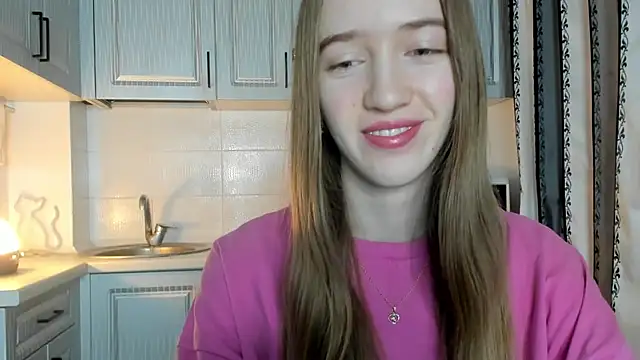 Snapshot of leslie_my_lovee chatting on November 21, 1:59 am leslie my lovee online show from November 21, 1:59 am