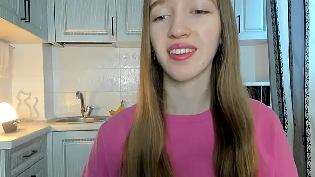 Snapshot of leslie_my_lovee chatting on November 30, 8:48 am leslie my lovee online show from November 30, 8:48 am