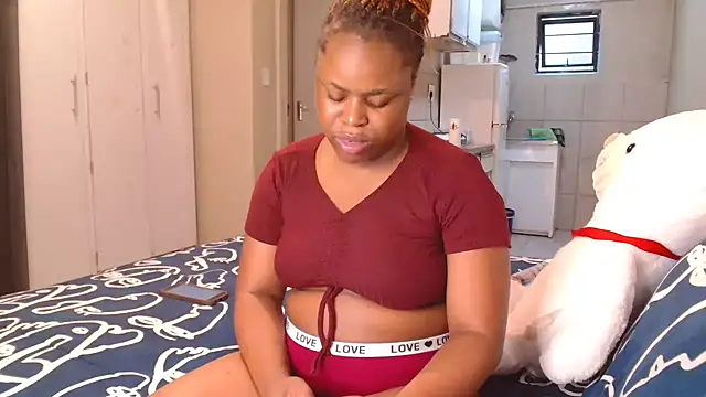 chocolete candy online show from March 20, 3:35 pm