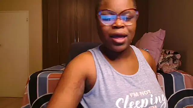 chocolete candy online show from July 2, 4:13 pm