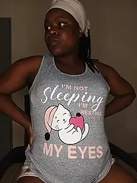 chocolete candy online show from December 1, 2:40 pm