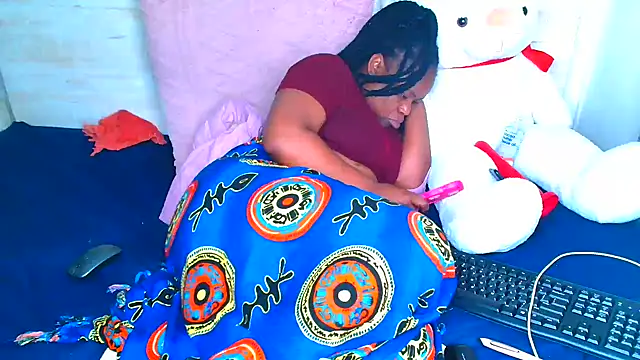 chocolete candy online show from November 17, 4:27 am