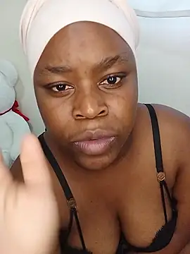 chocolete candy online show from December 3, 7:41 am