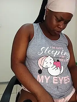 chocolete candy online show from December 2, 4:58 am