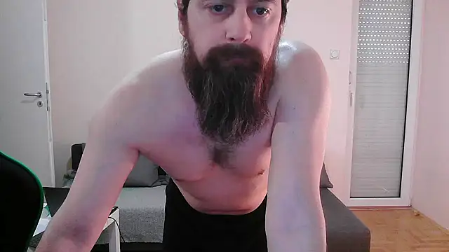 DickStaza online show from December 11, 10:58 am