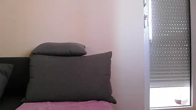 DickStaza online show from October 29, 10:25 am