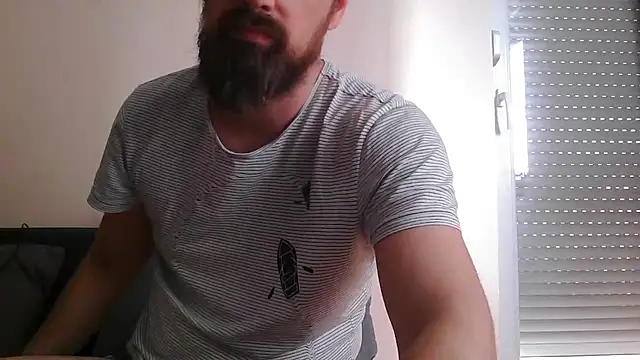 DickStaza online show from October 27, 11:11 am