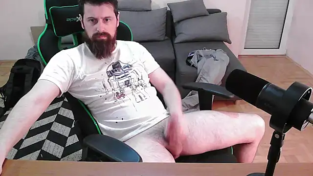 DickStaza online show from January 25, 4:24 pm