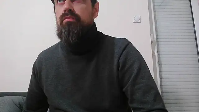 DickStaza online show from October 17, 9:16 pm