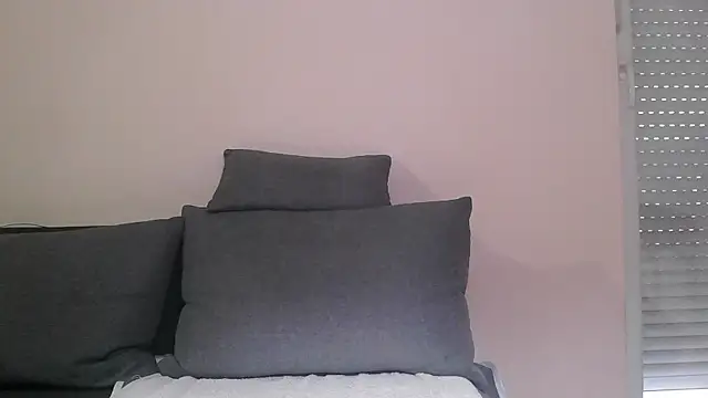 DickStaza online show from March 24, 3:45 pm