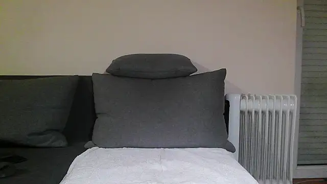 DickStaza online show from March 5, 1:02 am