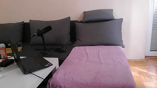 DickStaza online show from September 27, 11:27 am