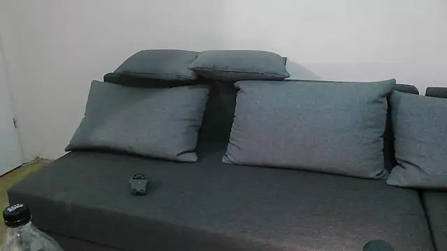 Snapshot of DickStaza chatting on January 11, 5:42 pm DickStaza online show from January 11, 5:42 pm