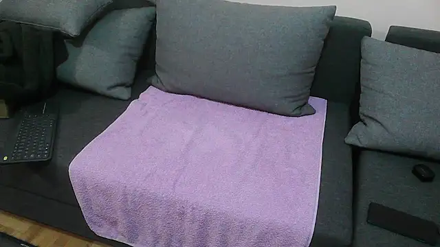 Snapshot of DickStaza chatting on January 17, 12:04 am DickStaza online show from January 17, 12:04 am