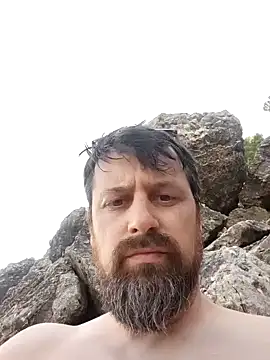 DickStaza online show from July 12, 3:13 pm