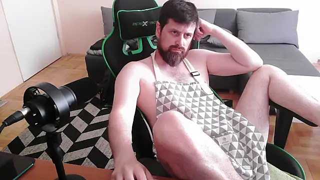 DickStaza online show from June 26, 11:05 am