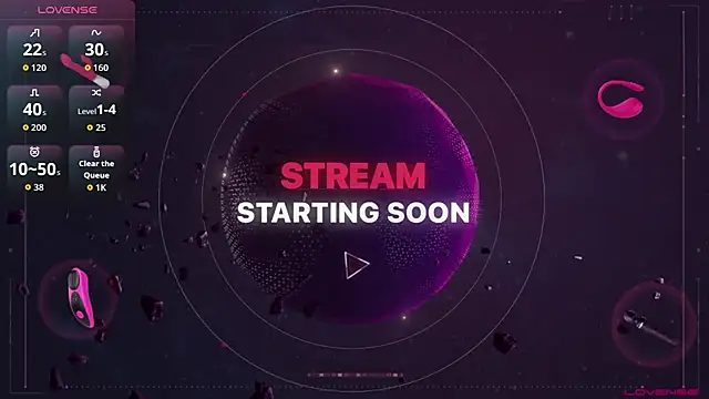 DickStaza online show from July 18, 6:33 am