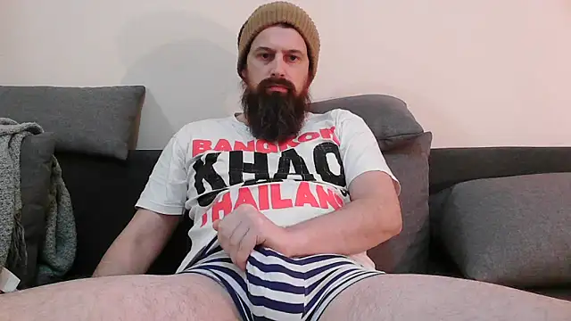 DickStaza online show from December 7, 12:18 pm