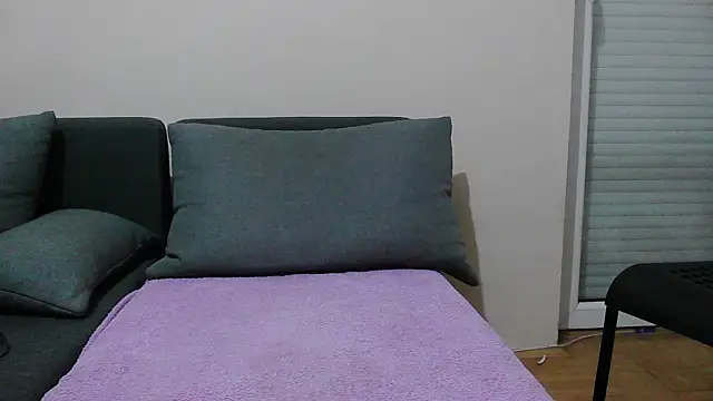 DickStaza online show from June 21, 10:15 pm