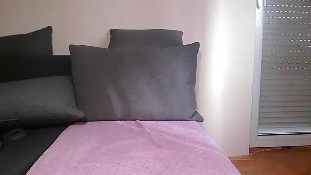 DickStaza online show from October 31, 11:51 am