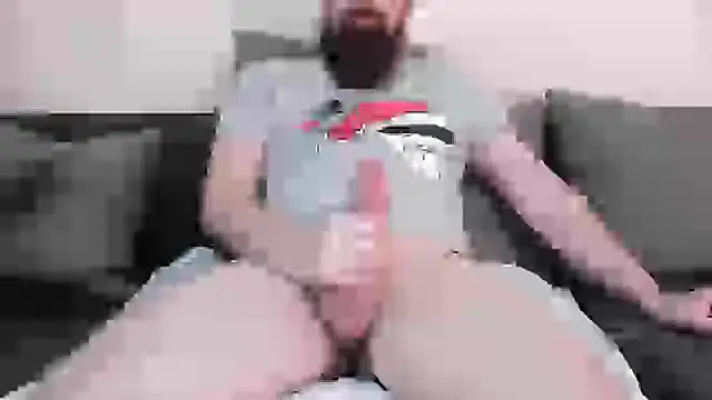 DickStaza online show from December 2, 2:03 pm