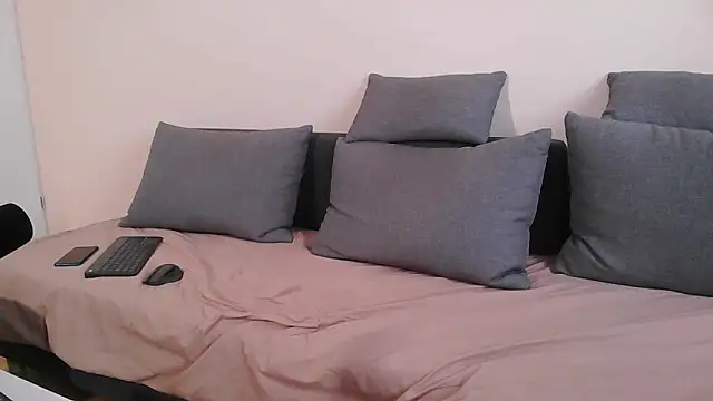 DickStaza online show from September 20, 7:57 am