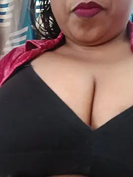 Snapshot of Ivy-09 chatting on March 1, 5:18 am Ivy-09 online show from March 1, 5:18 am