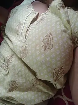 Ivy-09 online show from March 4, 5:26 am