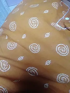 Ivy-09 online show from March 23, 7:19 am