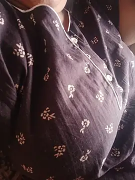 Ivy-09 online show from March 17, 7:22 am