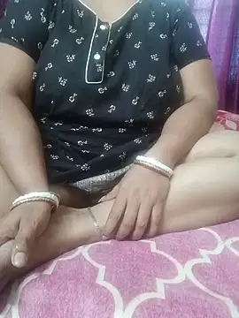 Ivy-09 online show from March 13, 6:18 am