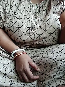 Ivy-09 online show from March 5, 5:26 am