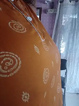 Ivy-09 online show from March 20, 7:20 am