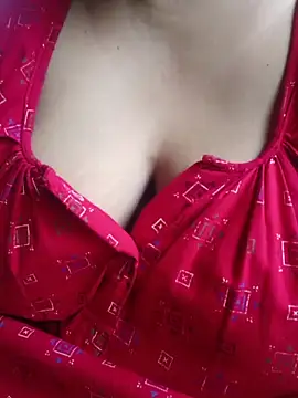 Ivy-09 online show from March 8, 6:17 am